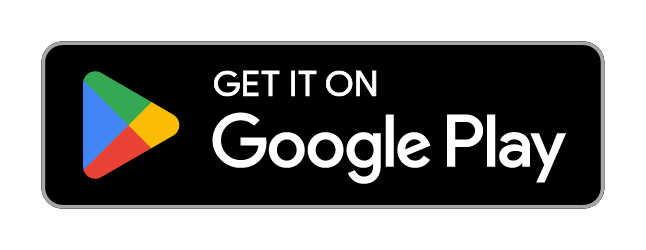 Get it on Google Play &mdash; coming soon
